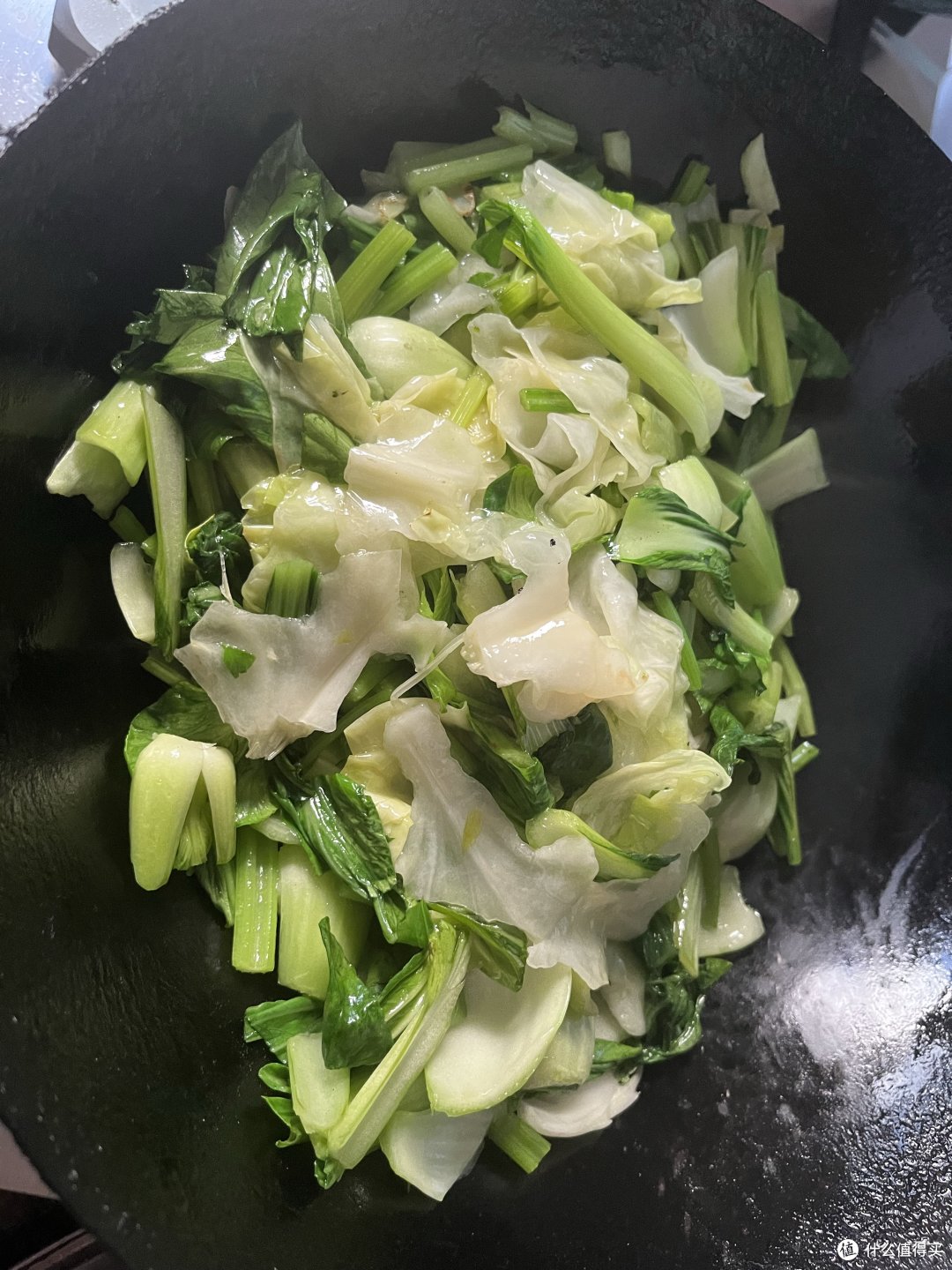 好吃的黄焖鸡米饭,自己在家也能轻松自制!附详细做法教程,喜欢的不要错过!