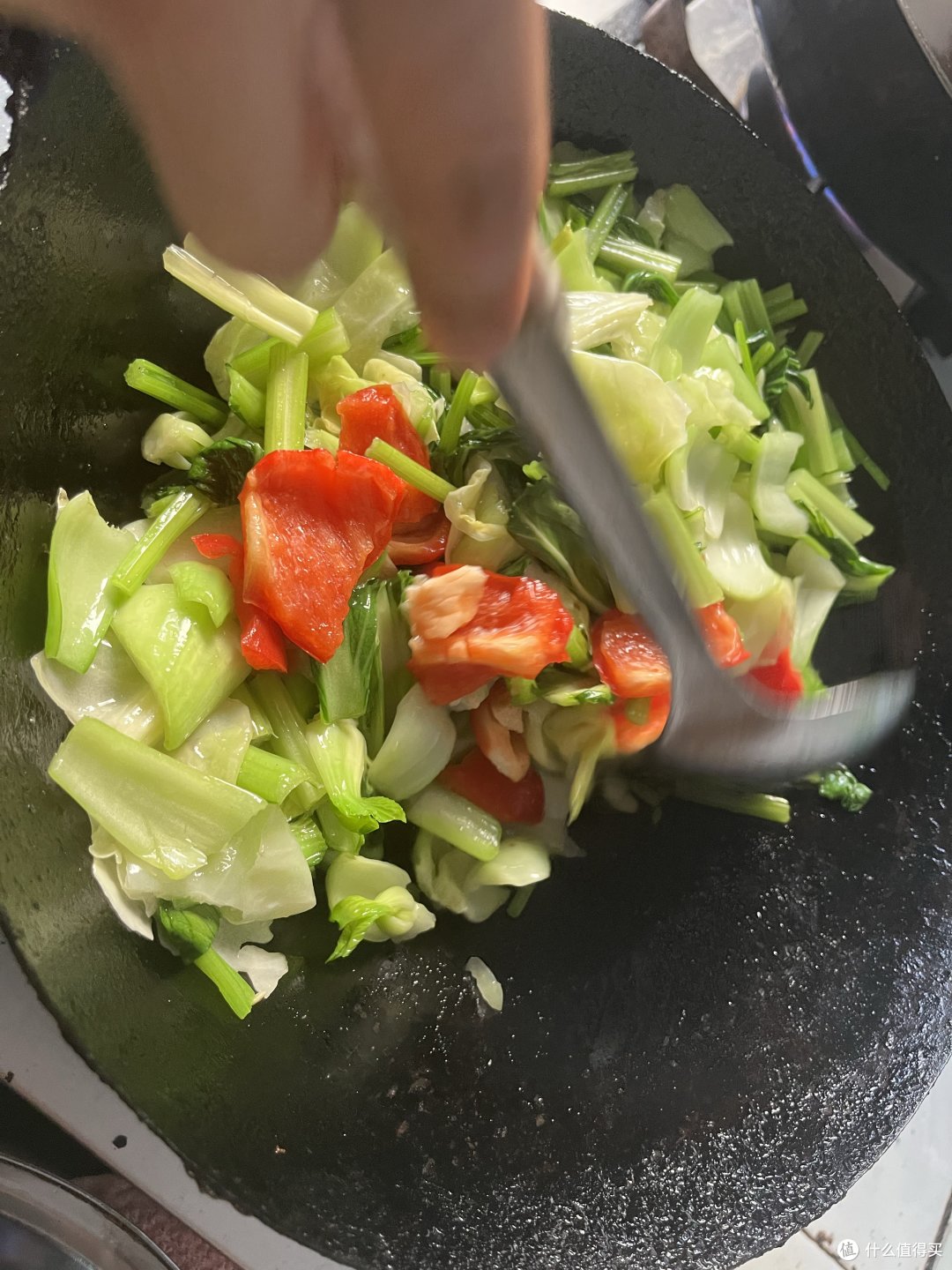 好吃的黄焖鸡米饭,自己在家也能轻松自制!附详细做法教程,喜欢的不要错过!