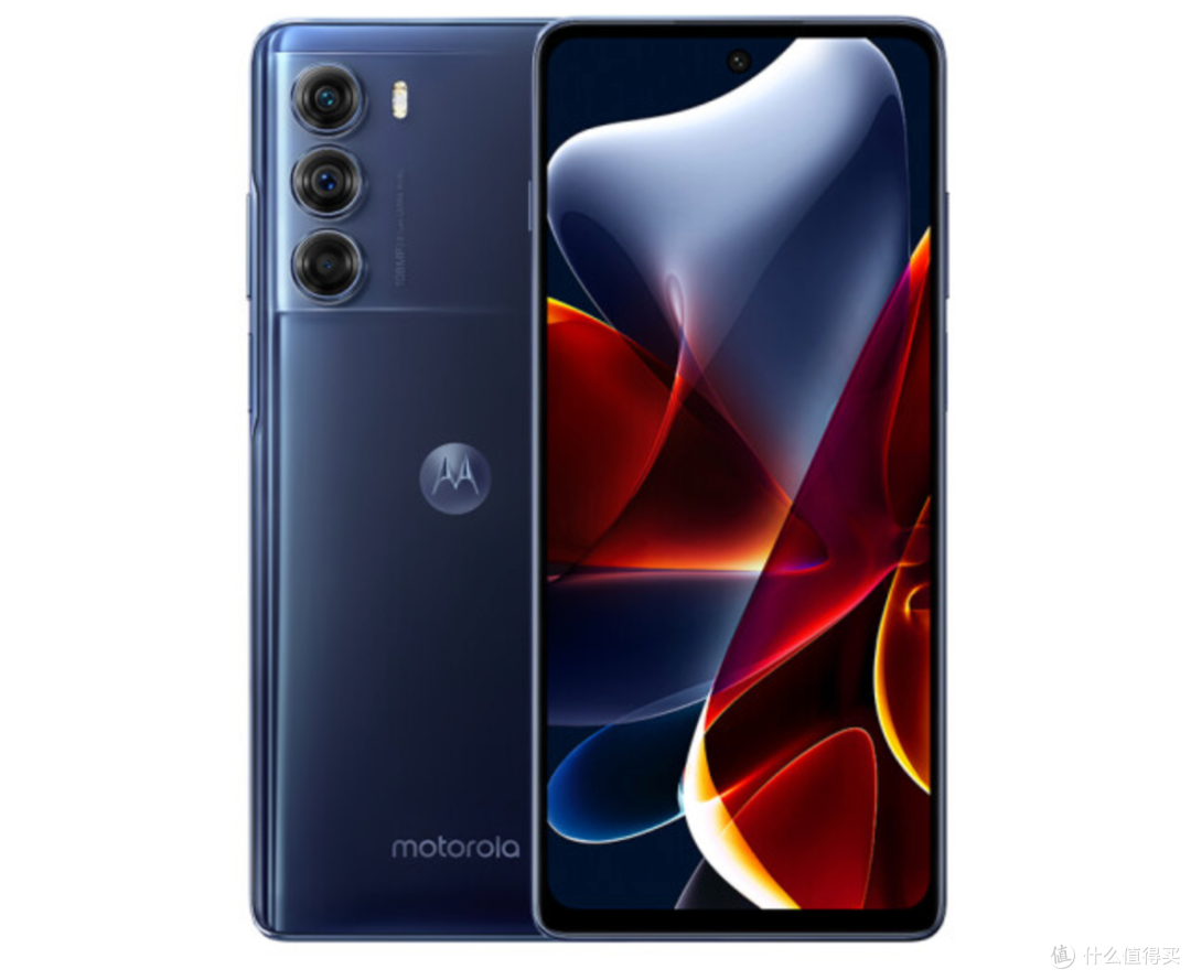 想要护眼手机的看过来——2022年主流LCD屏幕手机推荐，且买且珍惜