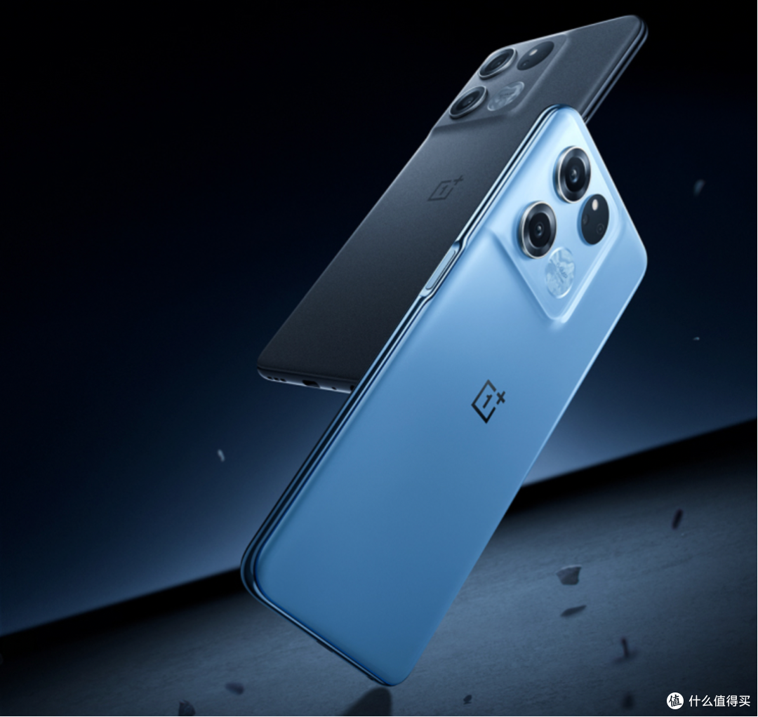 想要护眼手机的看过来——2022年主流LCD屏幕手机推荐，且买且珍惜