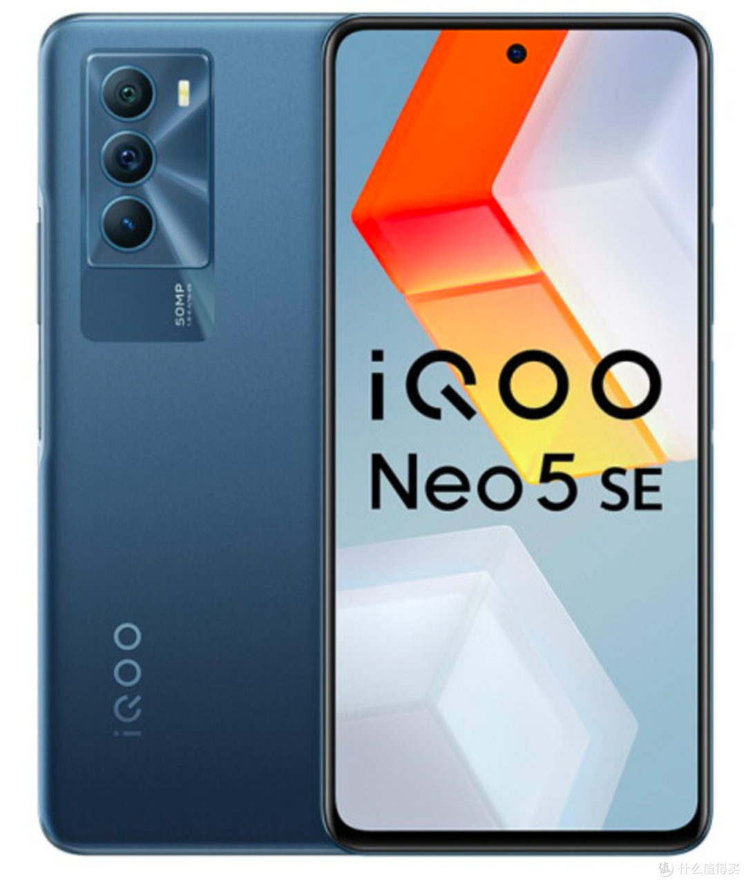 想要护眼手机的看过来——2022年主流LCD屏幕手机推荐，且买且珍惜