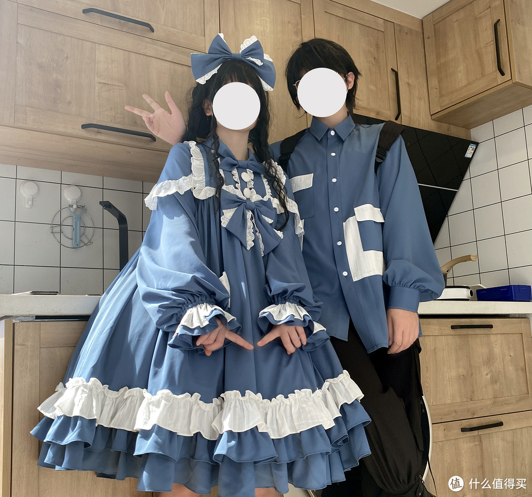 种草图(情侣款)