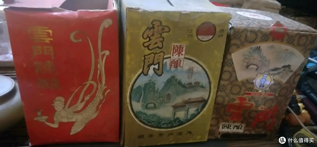 酱酒可不止贵州有,这些北派酱酒品牌,大家喝过几种呢