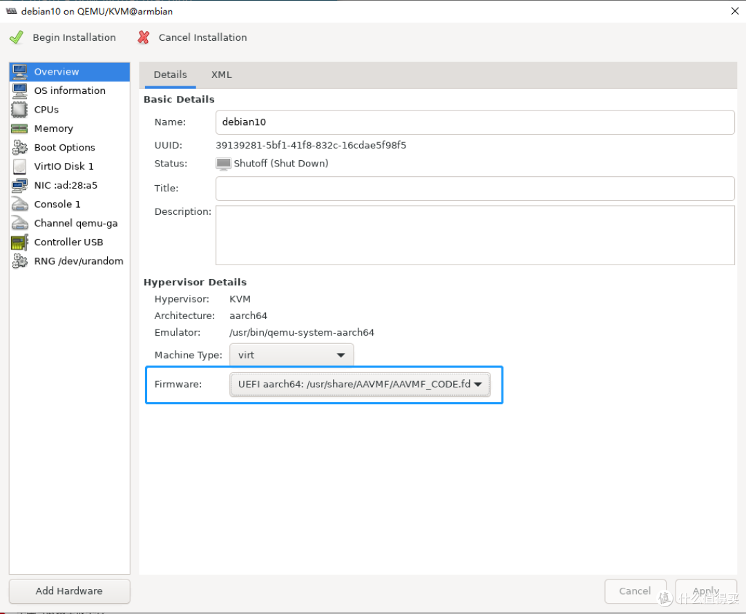 榨干性能!魔百和CM311-1a KVM Openwrt& Docker安装以及Tailscale内网穿透保姆级教程