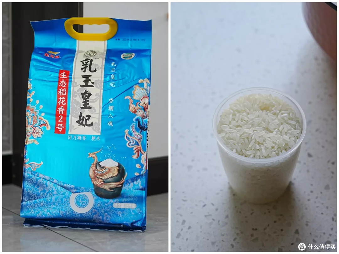 电饭煲只能煲饭熬粥?高端电饭煲怎么选?这篇统统告诉你!