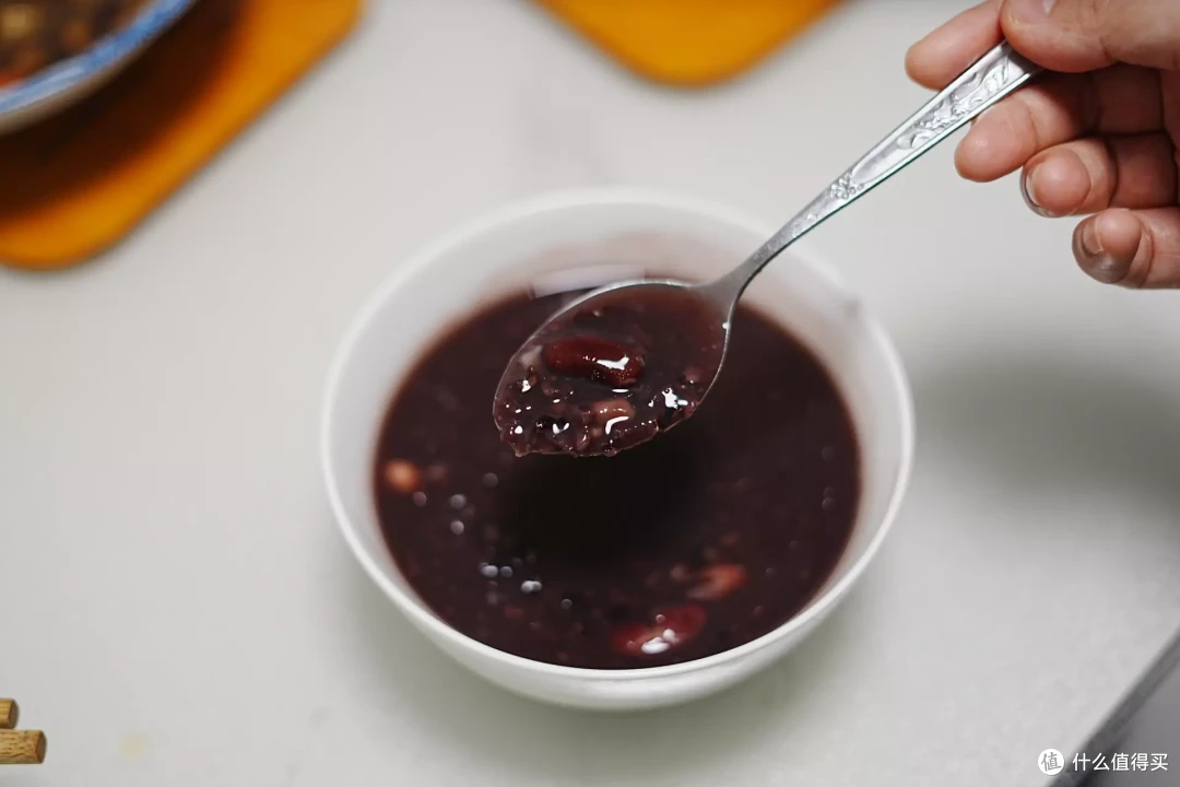 电饭煲只能煲饭熬粥?高端电饭煲怎么选?这篇统统告诉你!