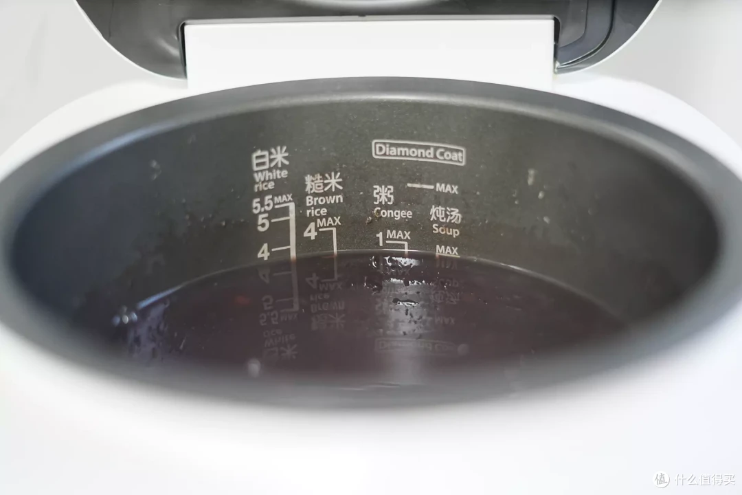 电饭煲只能煲饭熬粥?高端电饭煲怎么选?这篇统统告诉你!