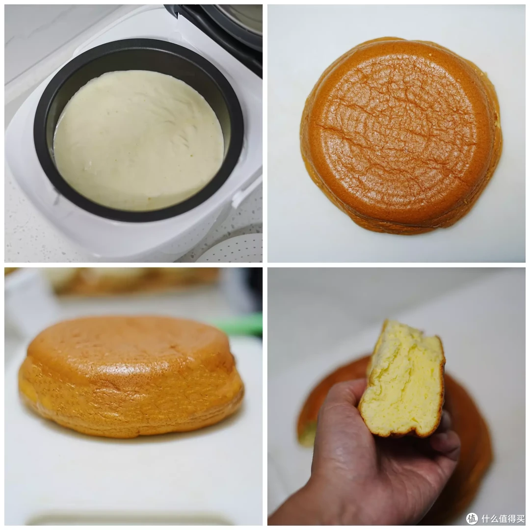 电饭煲只能煲饭熬粥?高端电饭煲怎么选?这篇统统告诉你!