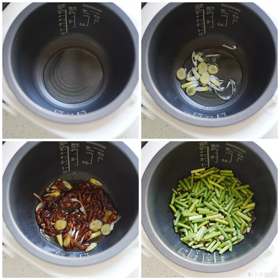 电饭煲只能煲饭熬粥?高端电饭煲怎么选?这篇统统告诉你!
