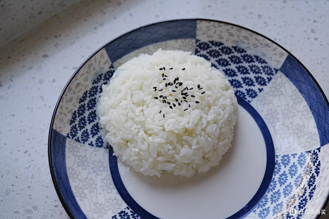 电饭煲只能煲饭熬粥?高端电饭煲怎么选?这篇统统告诉你!