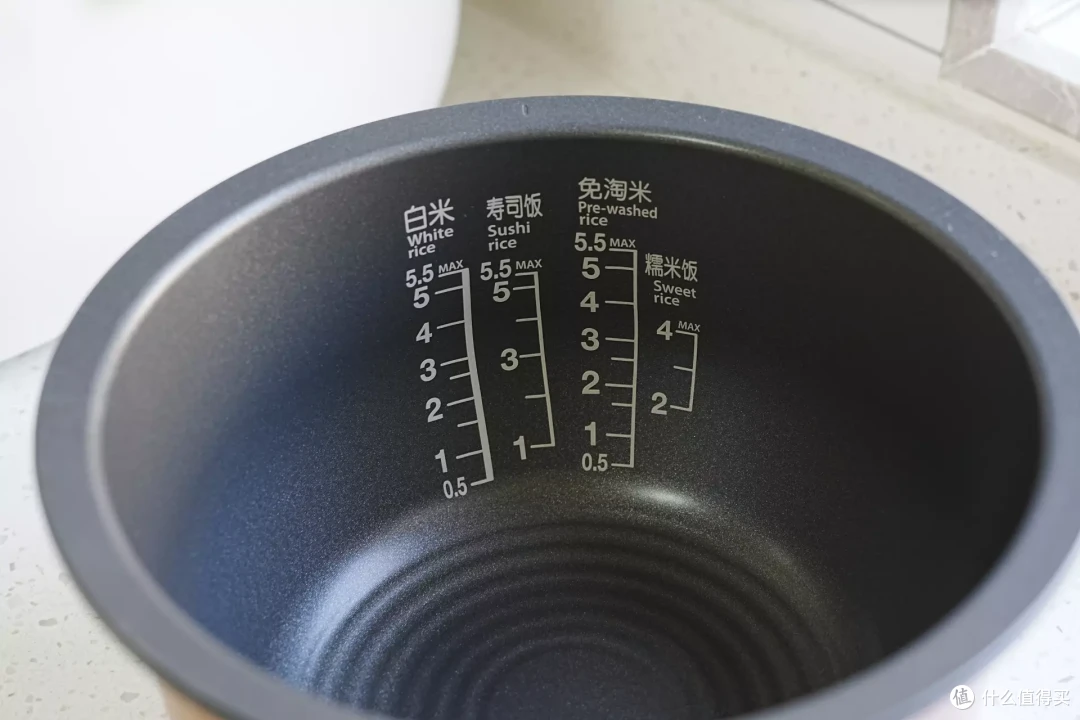 电饭煲只能煲饭熬粥?高端电饭煲怎么选?这篇统统告诉你!