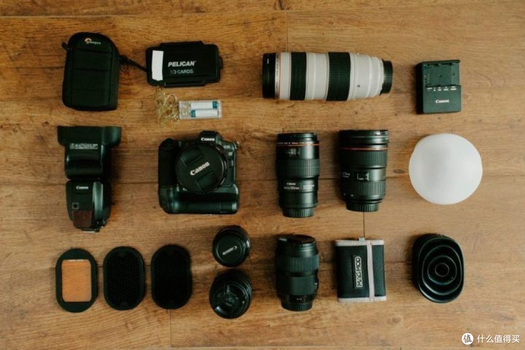 老单反先别扔，单反相对微单的优势在哪里？