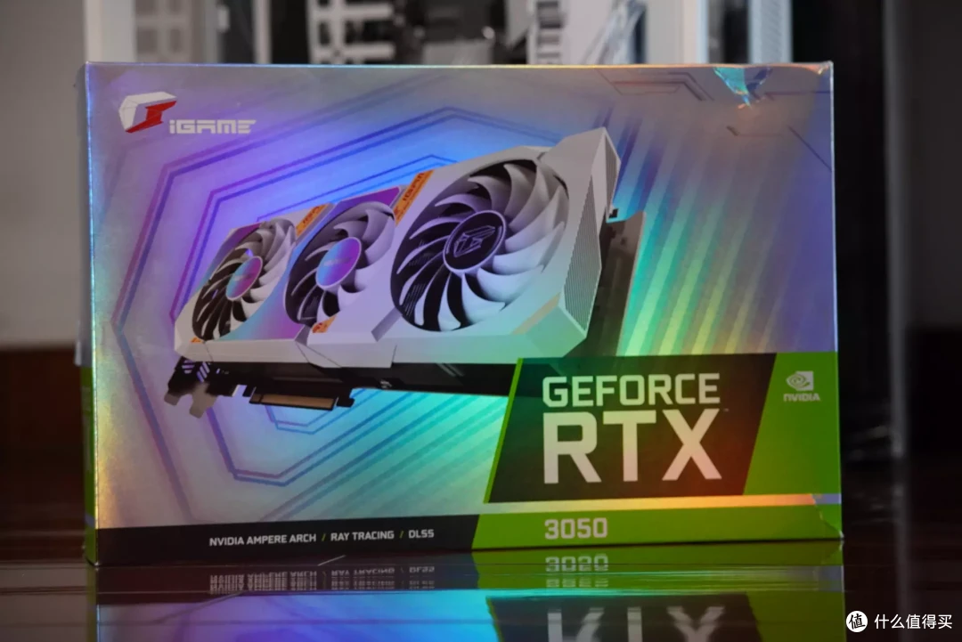 2022年8月,主办公影音,高性价比组一台可以用10年的PC
