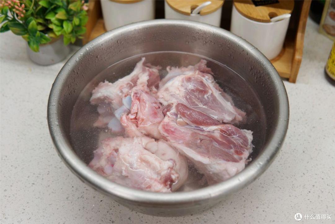 中秋家宴,6道“硬菜”提前做好,二次加热后更香,家宴不用忙
