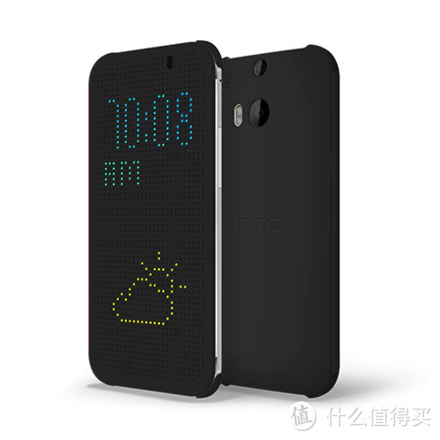 interesting,这个设计算不算AOD的前身
