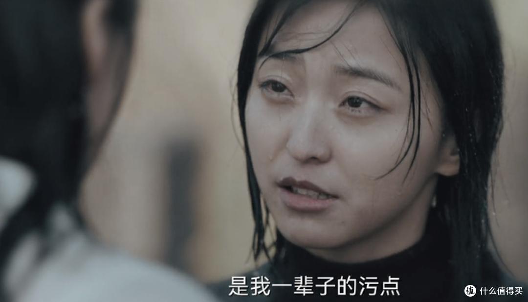 剧情堪比《扫黑风暴》,全员内鬼狼人杀!《罚罪》智斗黑暗恶势力,疑点重重一次揭秘!