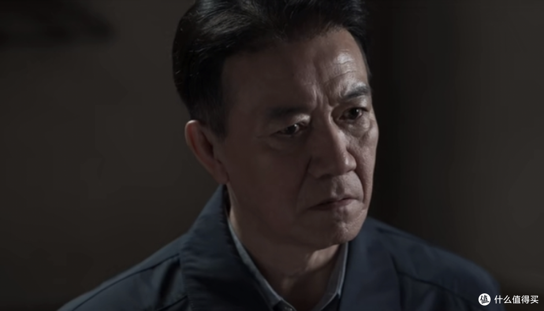 剧情堪比《扫黑风暴》,全员内鬼狼人杀!《罚罪》智斗黑暗恶势力,疑点重重一次揭秘!