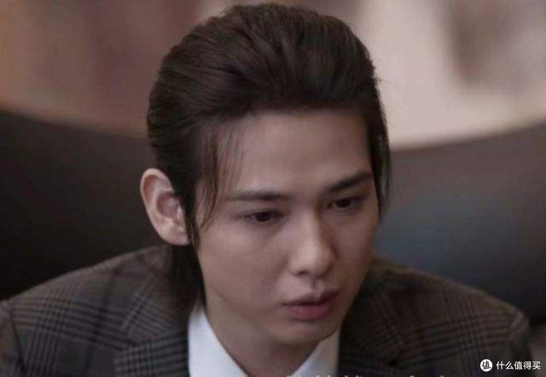 剧情堪比《扫黑风暴》,全员内鬼狼人杀!《罚罪》智斗黑暗恶势力,疑点重重一次揭秘!