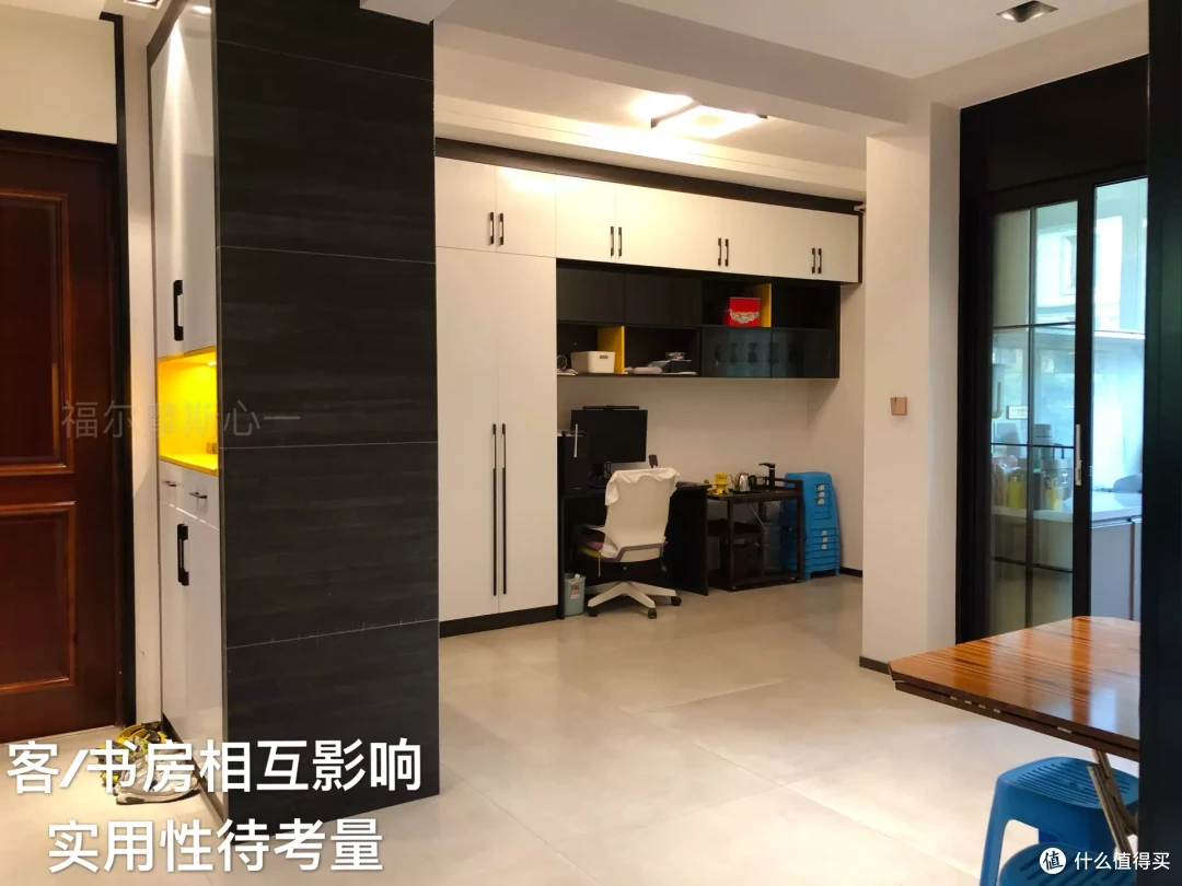 有哪些网红设计效果惊艳,但入住后很糟心?分享7大装修“避坑”指南。
