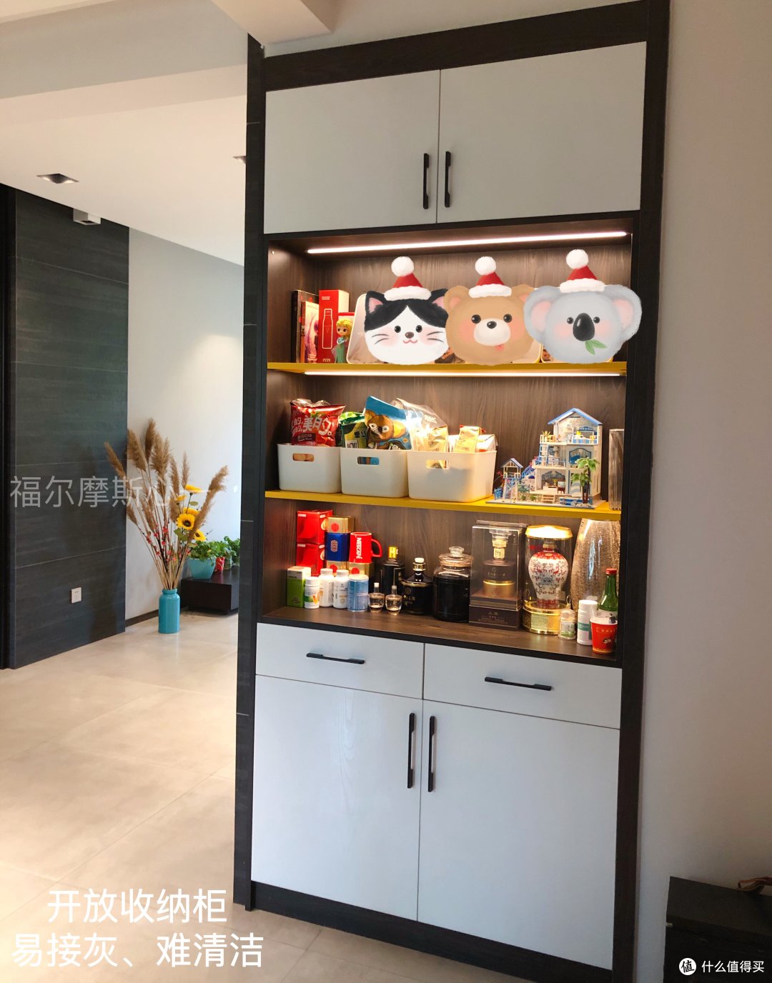 有哪些网红设计效果惊艳,但入住后很糟心?分享7大装修“避坑”指南。