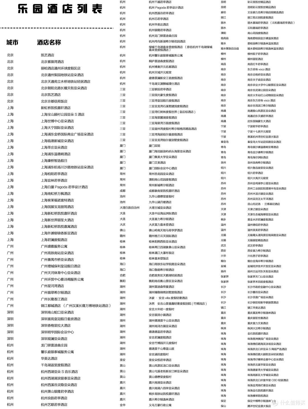 首张运通玫瑰金卡上线,你怎么看?