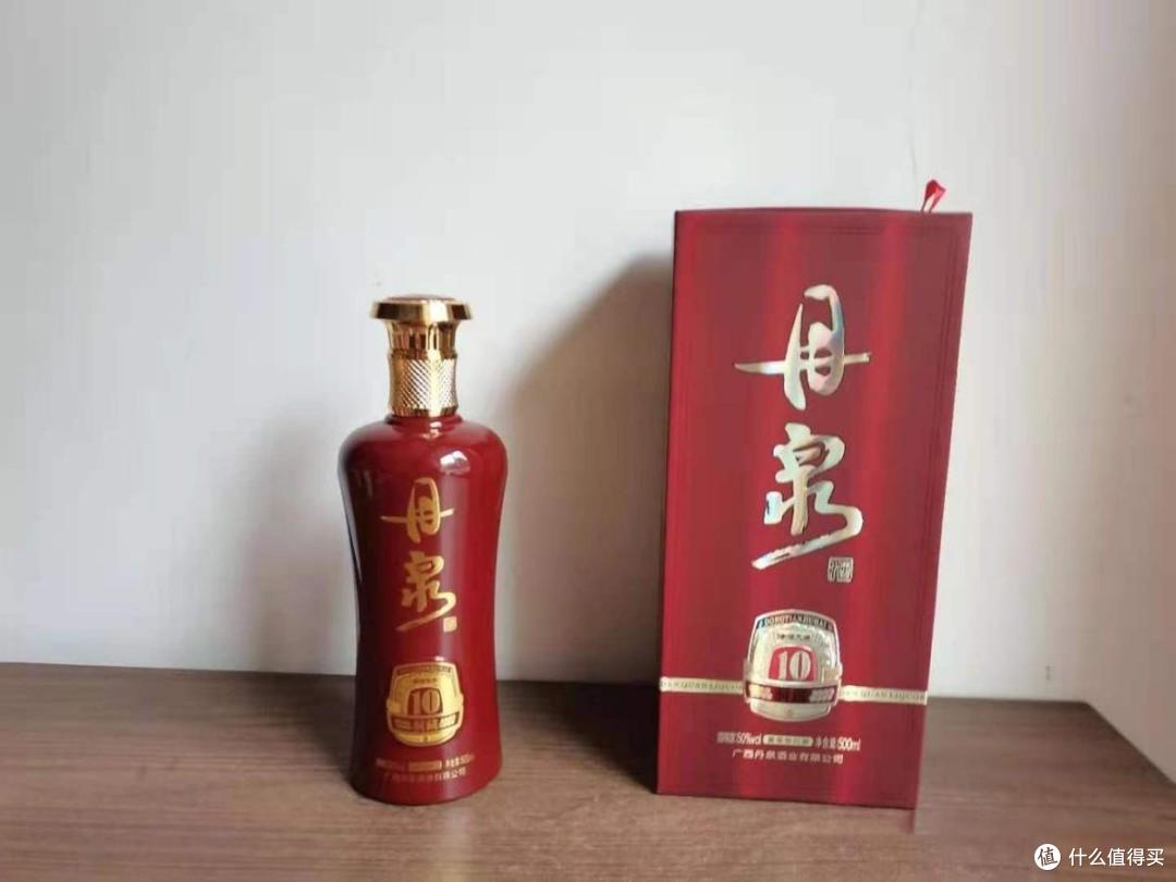 酒桌上的4款“常青树”,很多人家逢年过节都在喝,个个品质兼优