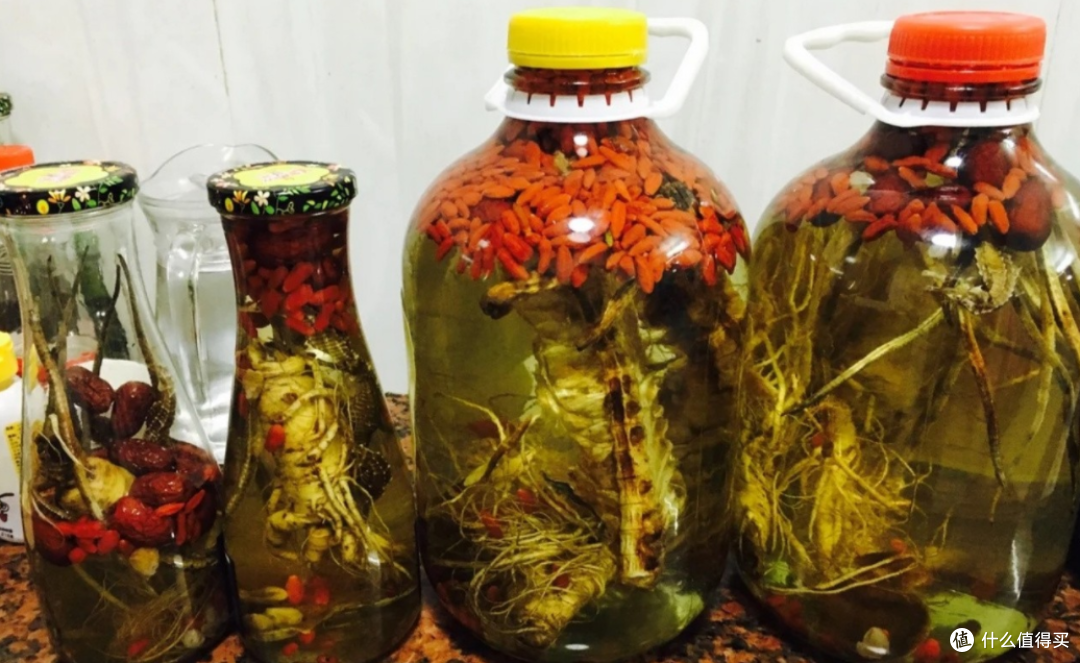 药酒不能随便泡?行家:别大意,记住这4点,否则“好酒变毒酒”