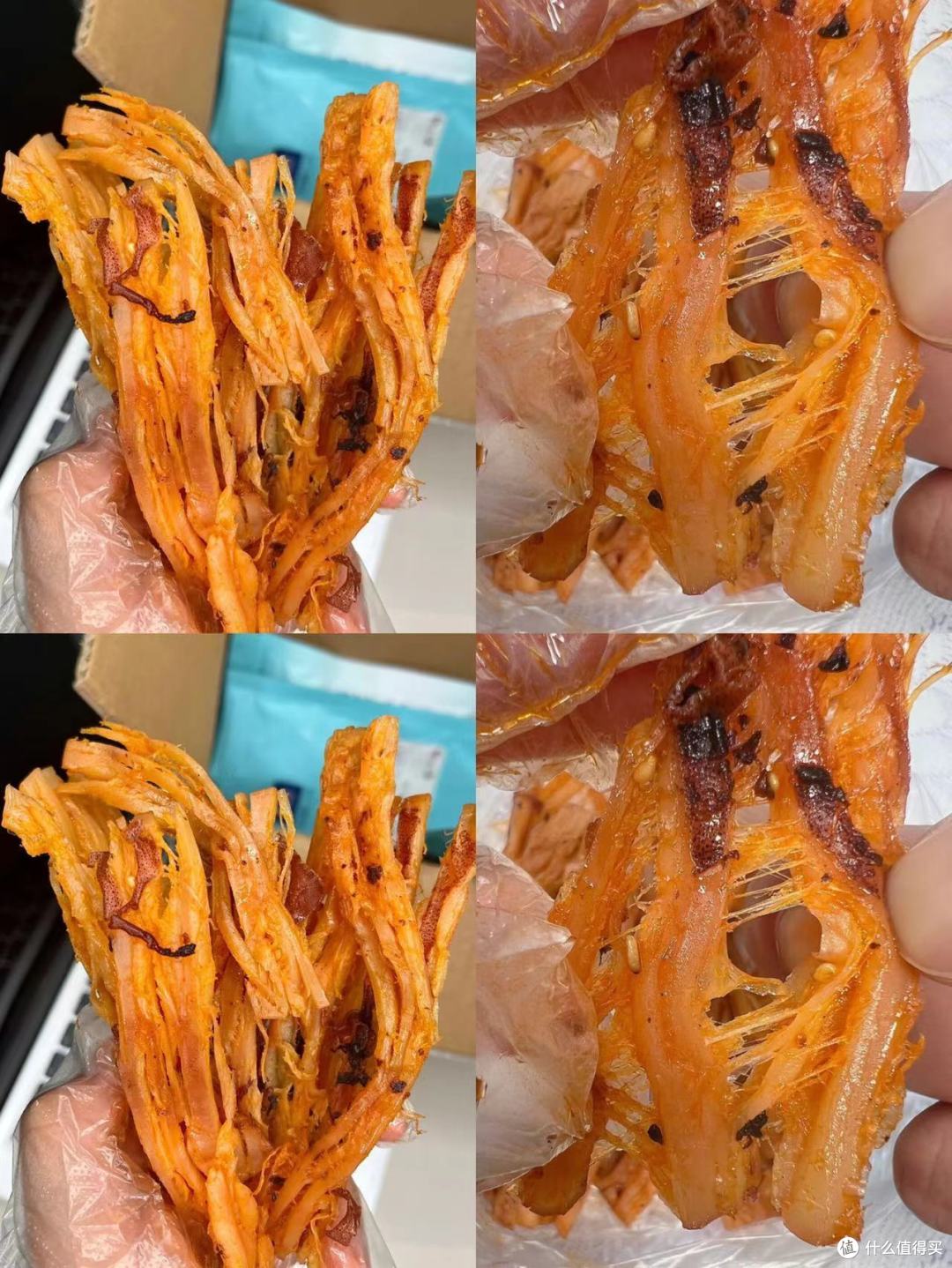 宝子们!过节了,肉肉敞开儿吃!!!这里要是一款你都没收藏算我输【肉肉篇二】快快乐乐呐~~