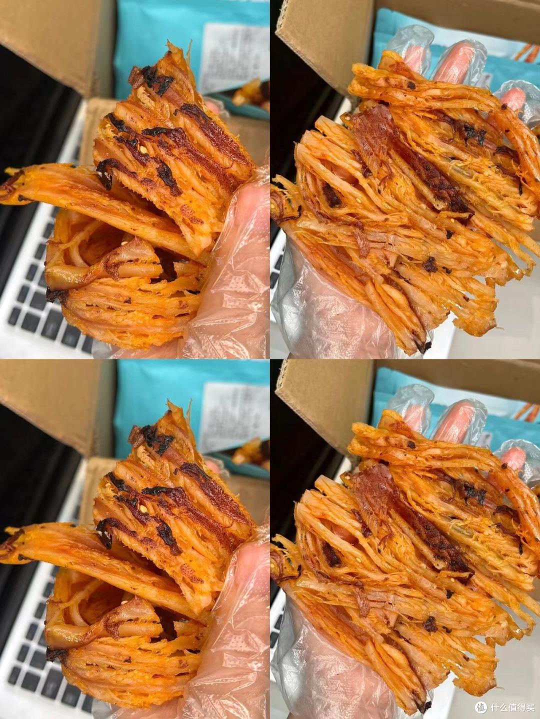 宝子们!过节了,肉肉敞开儿吃!!!这里要是一款你都没收藏算我输【肉肉篇二】快快乐乐呐~~