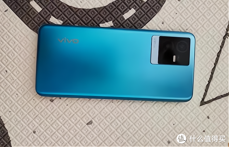 72万跑分+6000mAh+144Hz屏+全场景NFC,跌至1289元!
