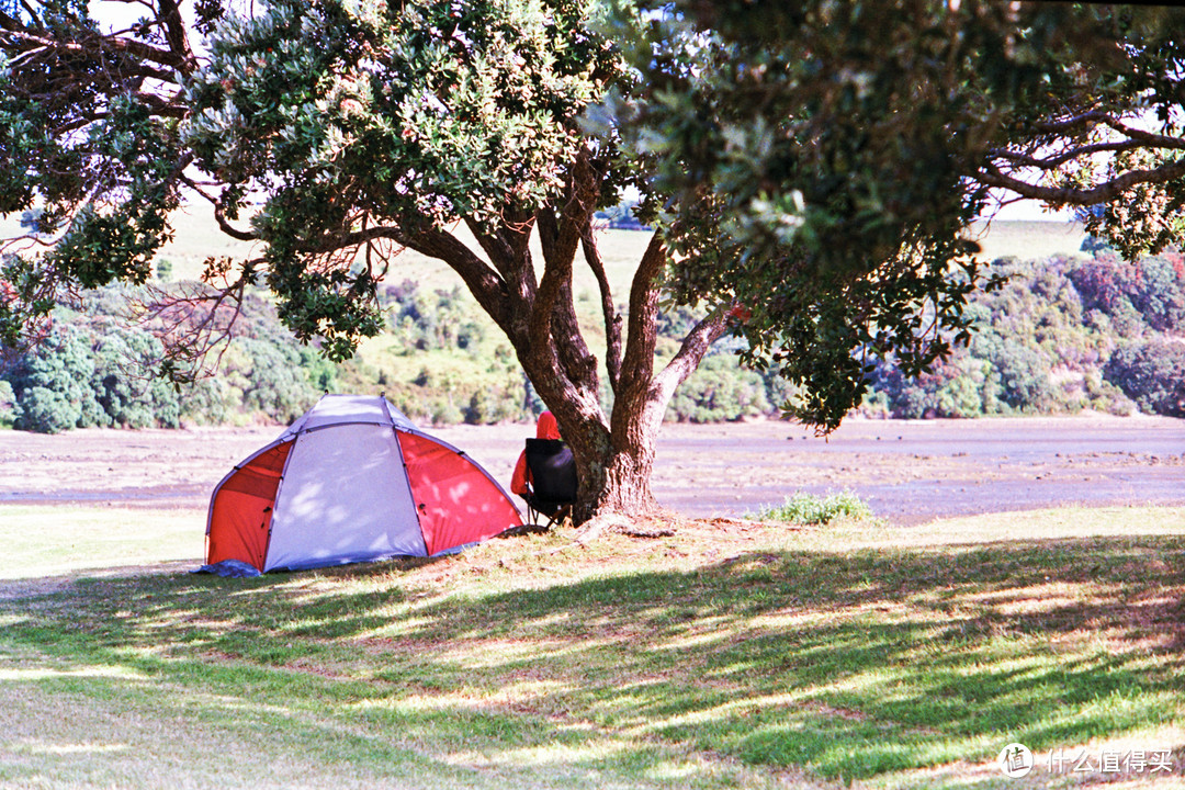 Fujifilm C200胶卷 + Pentax Spotmatic + Takumar 105mm F2.8