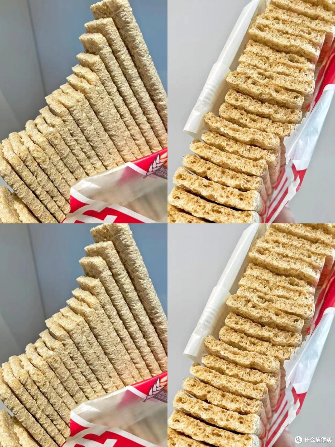 【内卷的减脂期的零食篇一】答应宝子们的终于办到了~~·哦哈哈哈,外形是自律的第一张名片呢,加油哦~