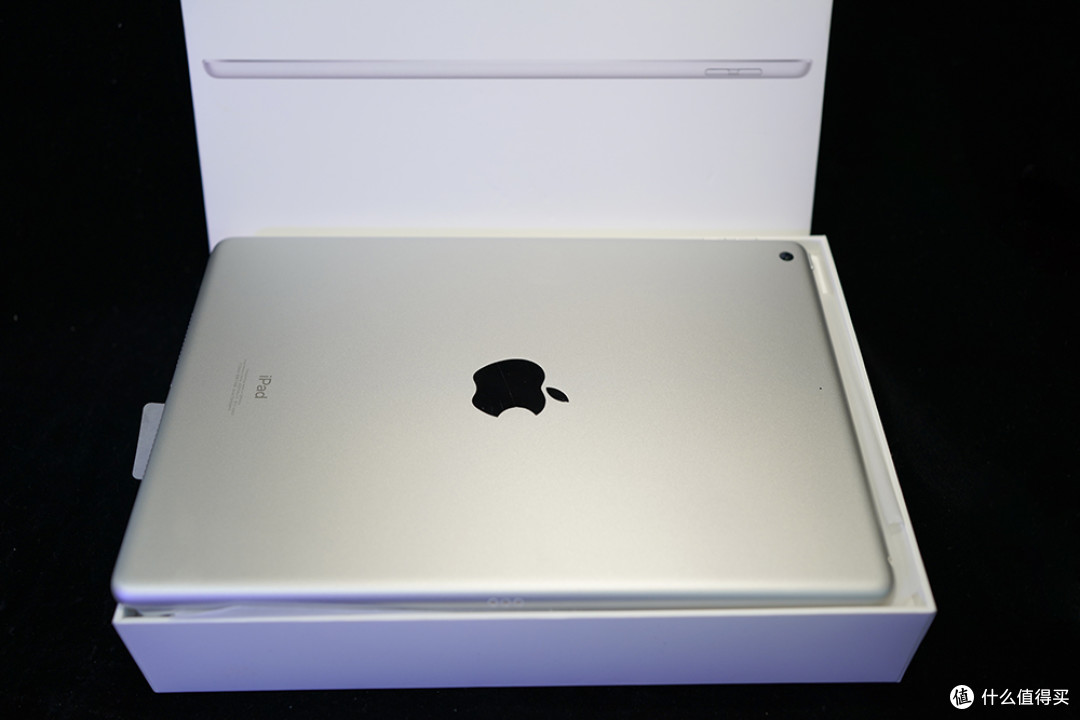 iPad2021使用体验——高性价比平板首选