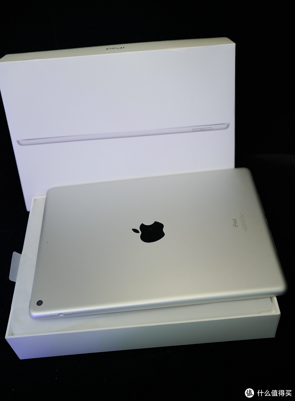iPad2021使用体验——高性价比平板首选