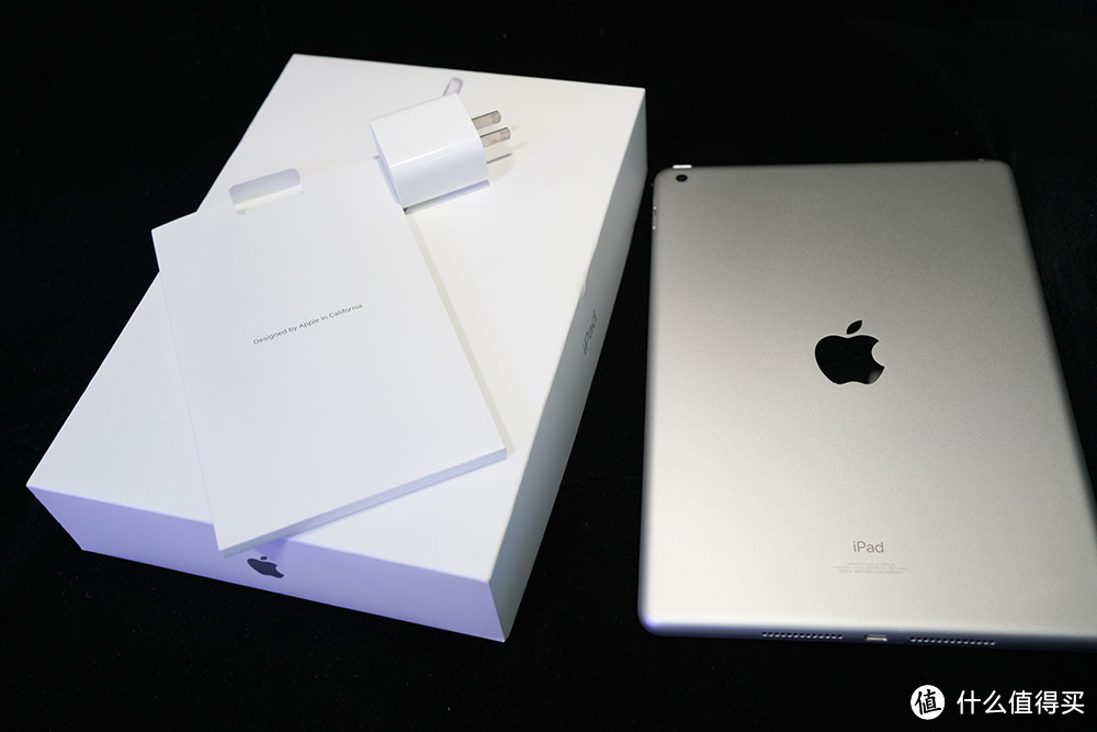 iPad2021使用体验——高性价比平板首选