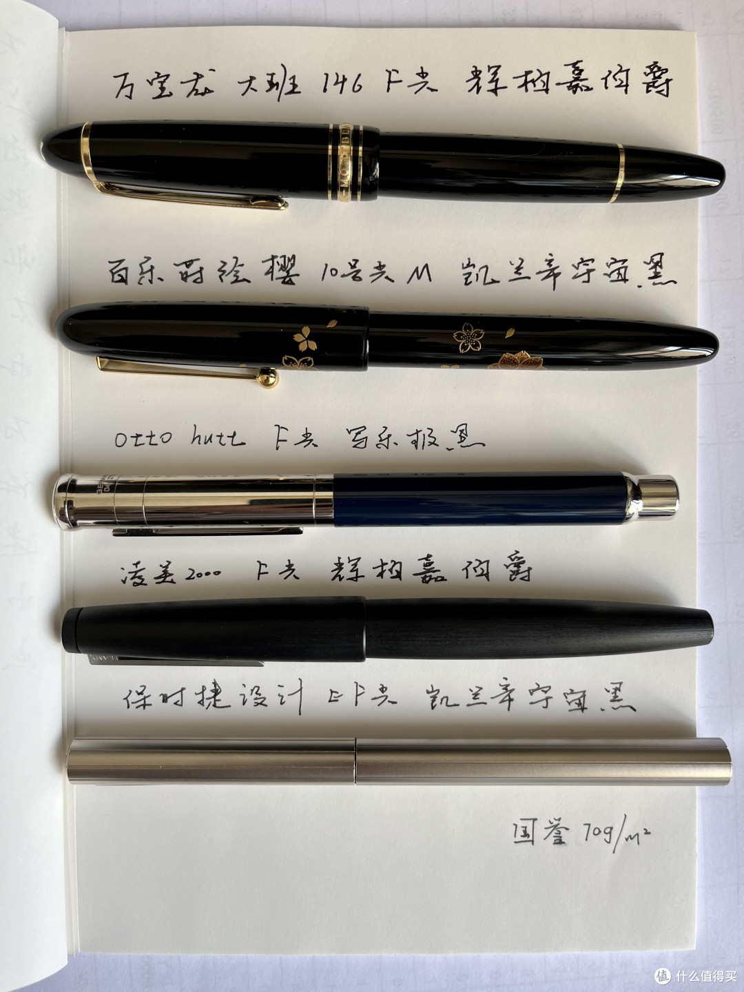 是真的够黑