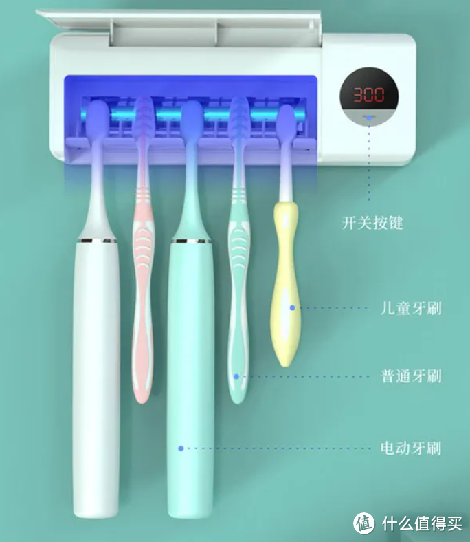 生活得精不精致，看卫生间就知道了，建议备上6样东西