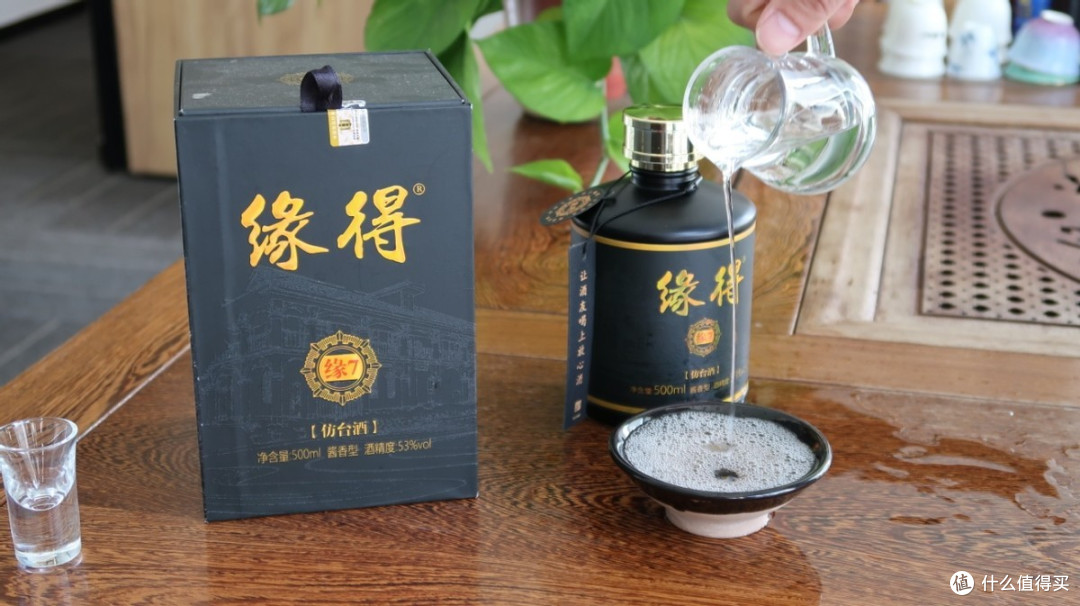 湖北人为何不待见这款酒,反而更喜欢黄鹤楼,难道黄鹤楼酒质出众