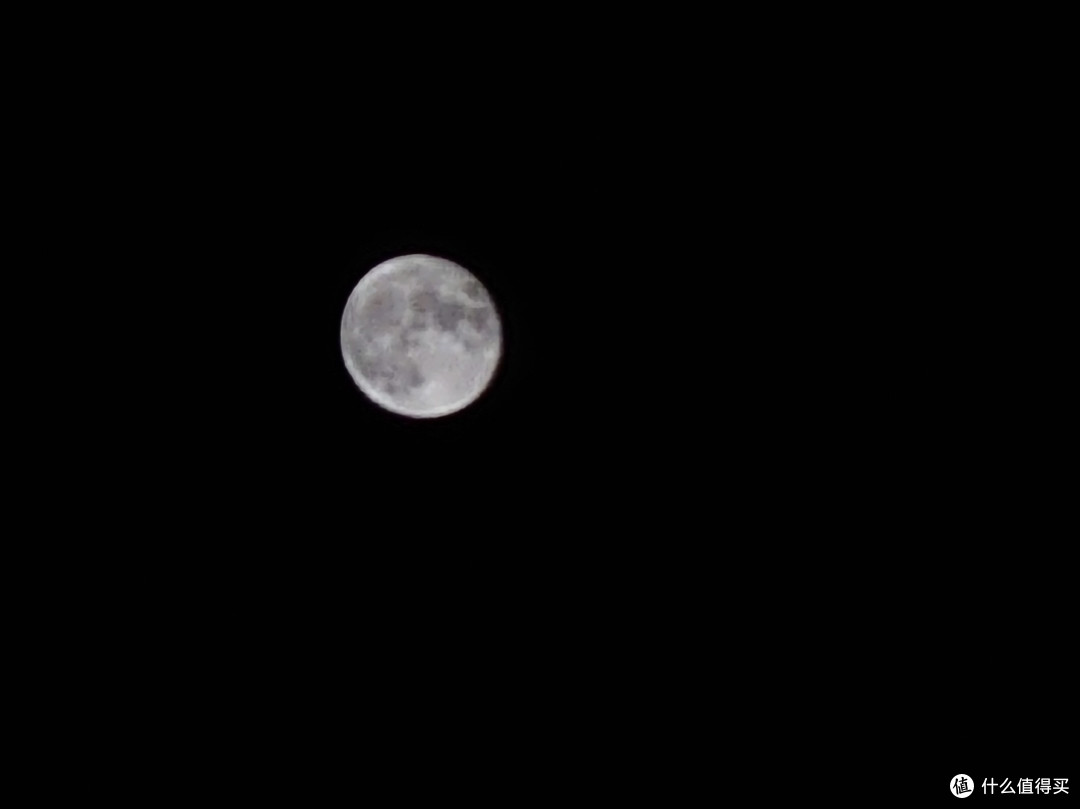 iso64,快门1/600,测光点测光