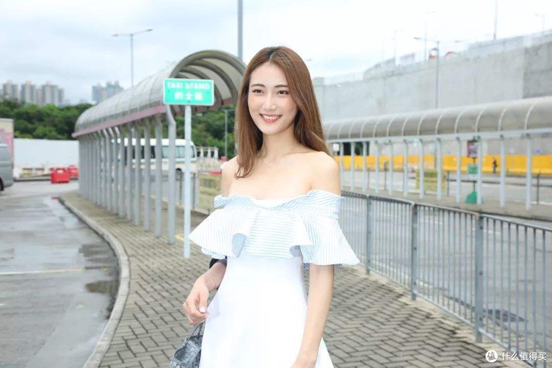第一次见14㎡的房子，有客厅有餐厅有厨房，一个人住太爽了