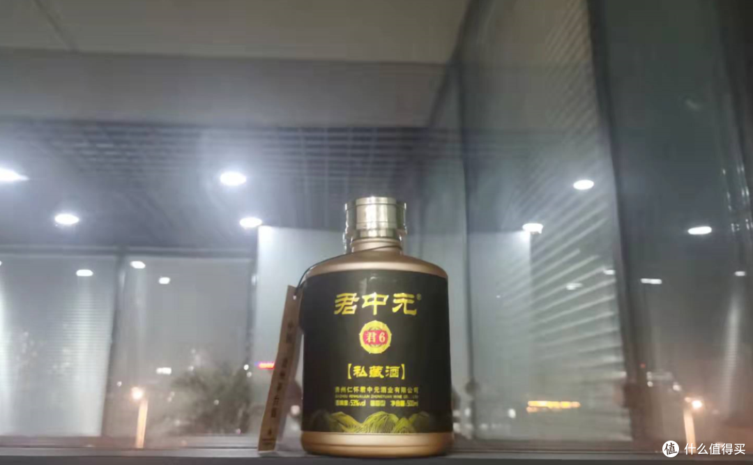 白酒，认准“2标号”，甭管杏花村还是茅台镇，都是酒精勾兑酒