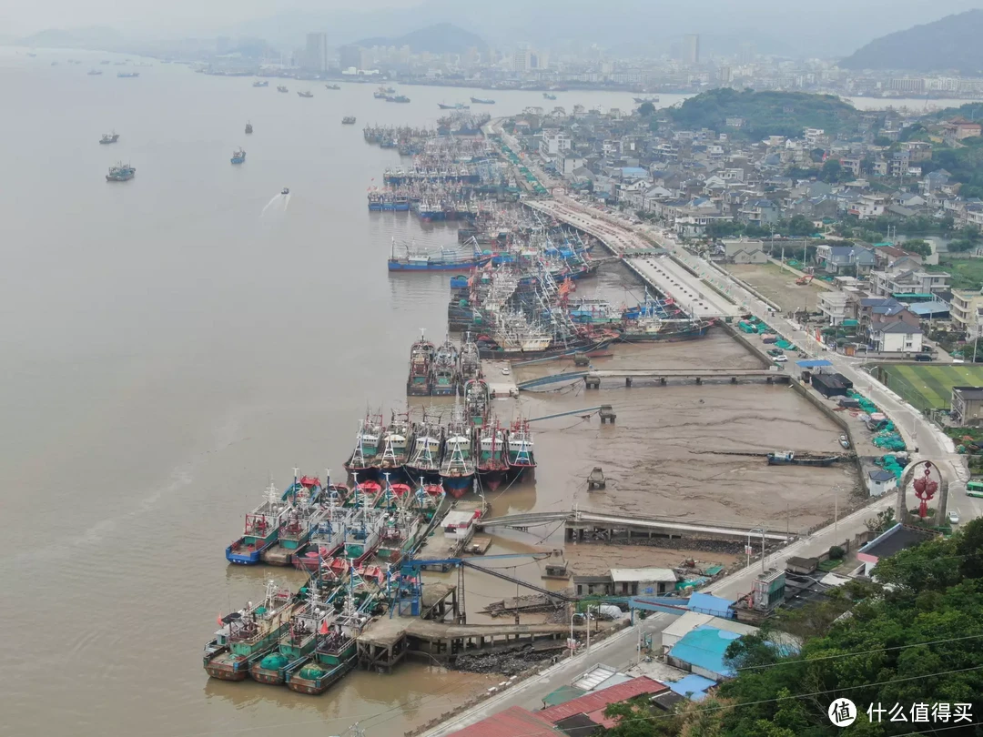 大海沙滩海鲜  包邮区里这家新开的喜来登都有了