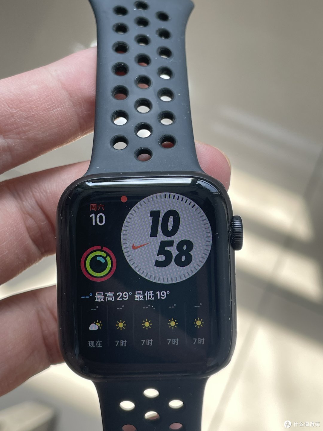 S8发布了,S6尚能饭否