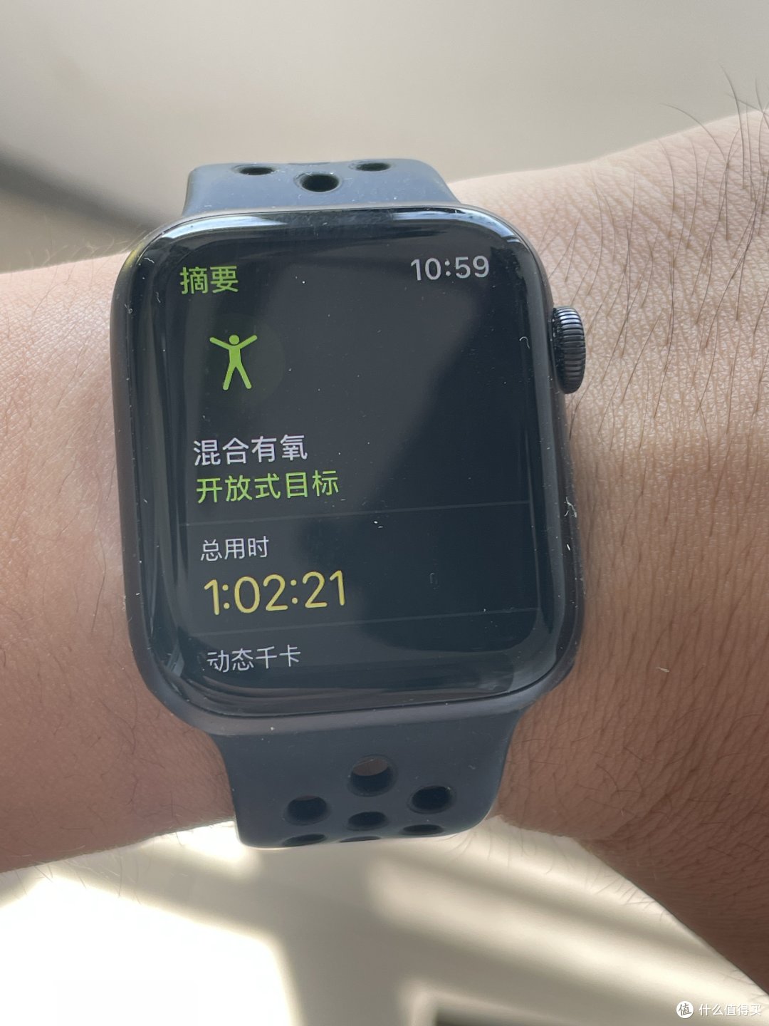 S8发布了,S6尚能饭否