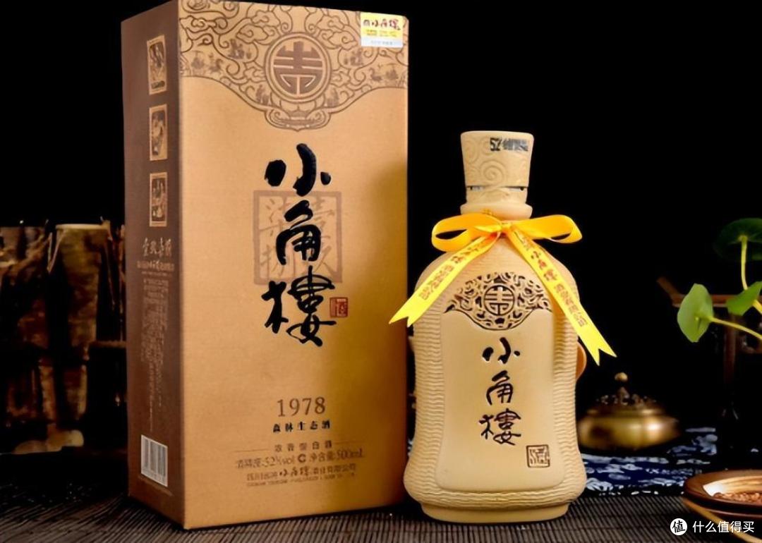 在充斥着劣质酒的散酒市场,买散装酒时,怎么才能判断散酒的好坏