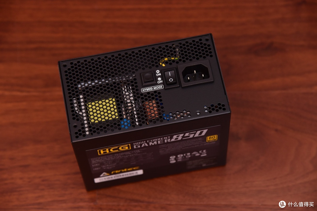 除了速度快，还能画质好！FSR2.0真的这么神奇？