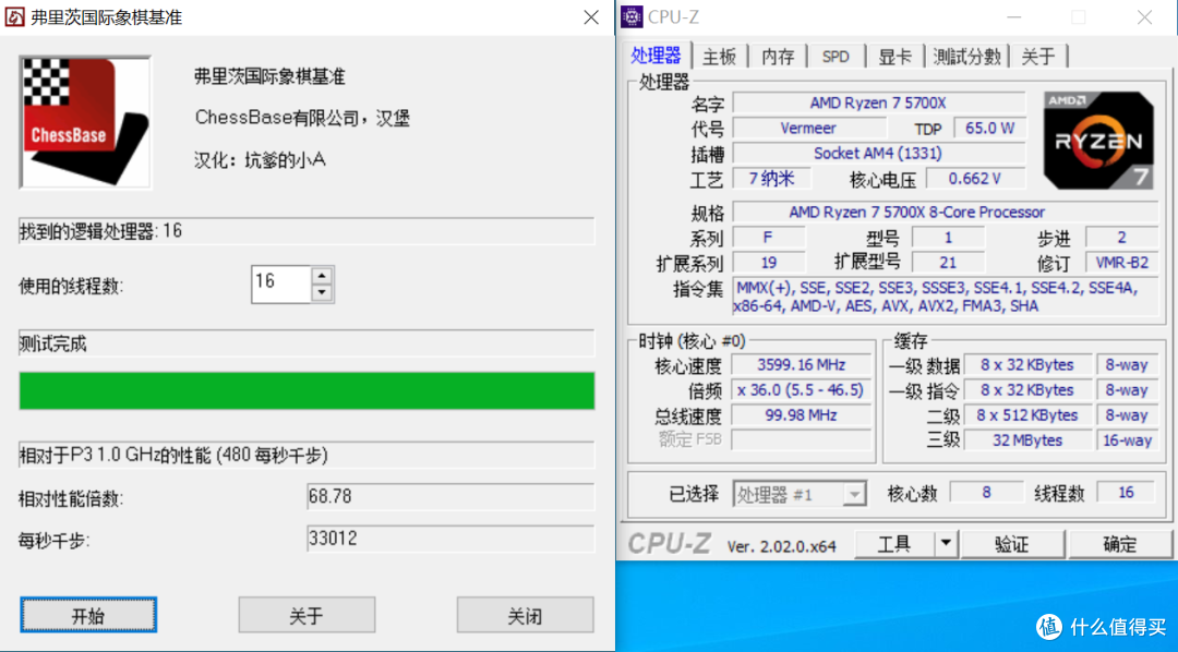 除了速度快，还能画质好！FSR2.0真的这么神奇？