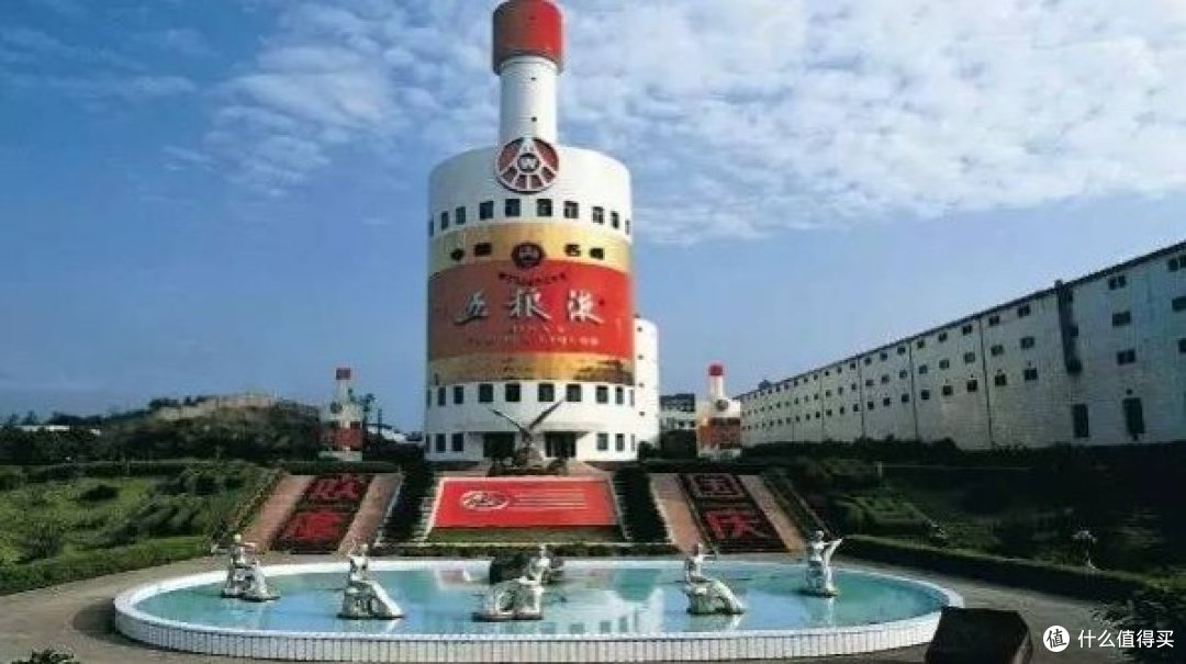 上世纪80年代和茅台并肩齐名的2款白酒,如今却少有人喝,真可惜