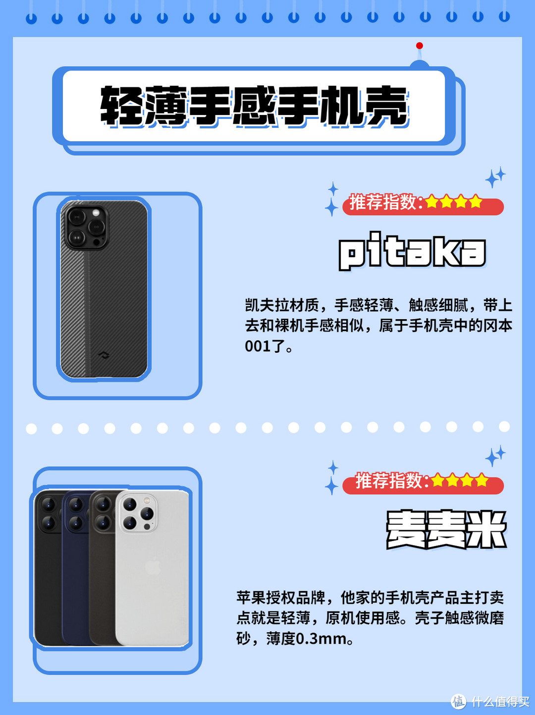 苹果iPhone14必备配件推荐，买前必看！