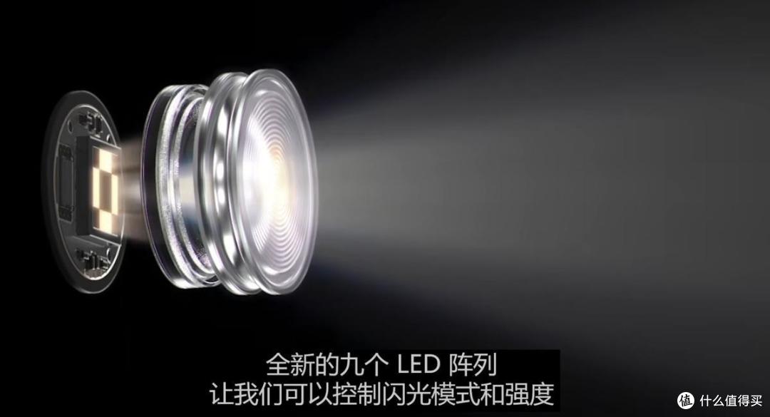 苹果秋季发布会回顾,推出iPhone 14系列、AirPods Pro2等新品